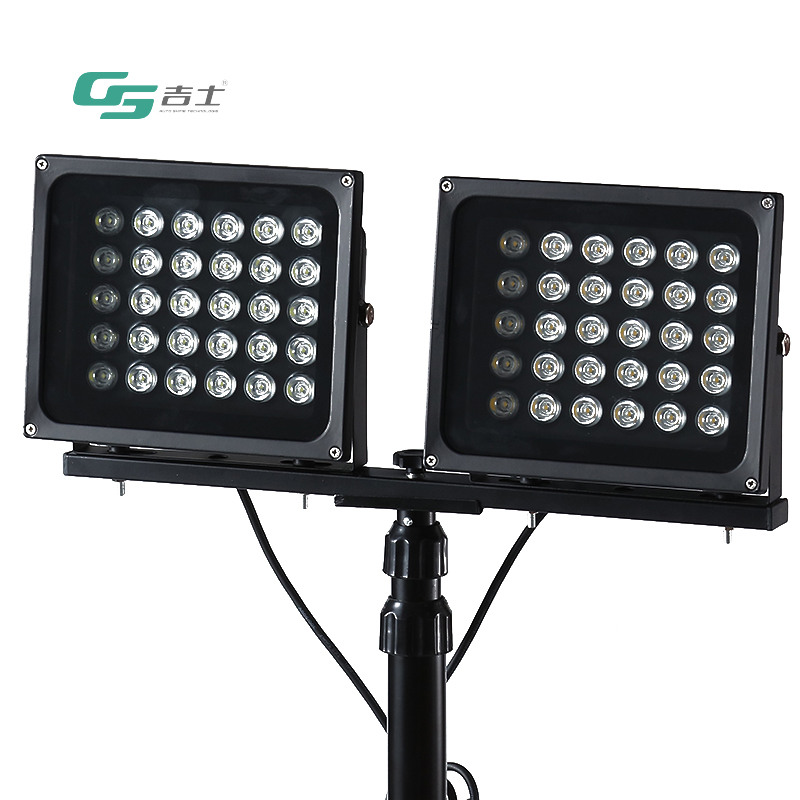 G-T015-1-多功能LED捕纹灯主图-黑_05